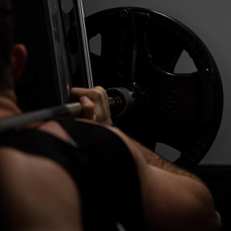 Mindfulness and relaxation practice