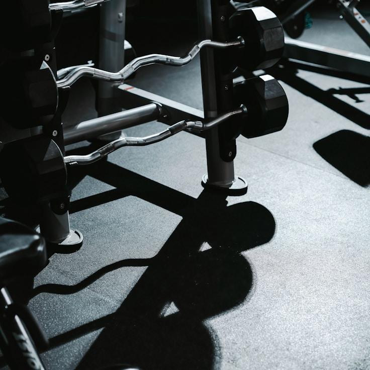 Choosing the right gym environment